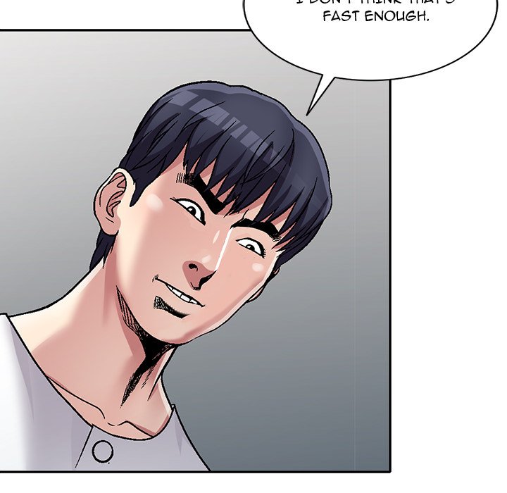 Revenge to Love Chapter 6 image 102