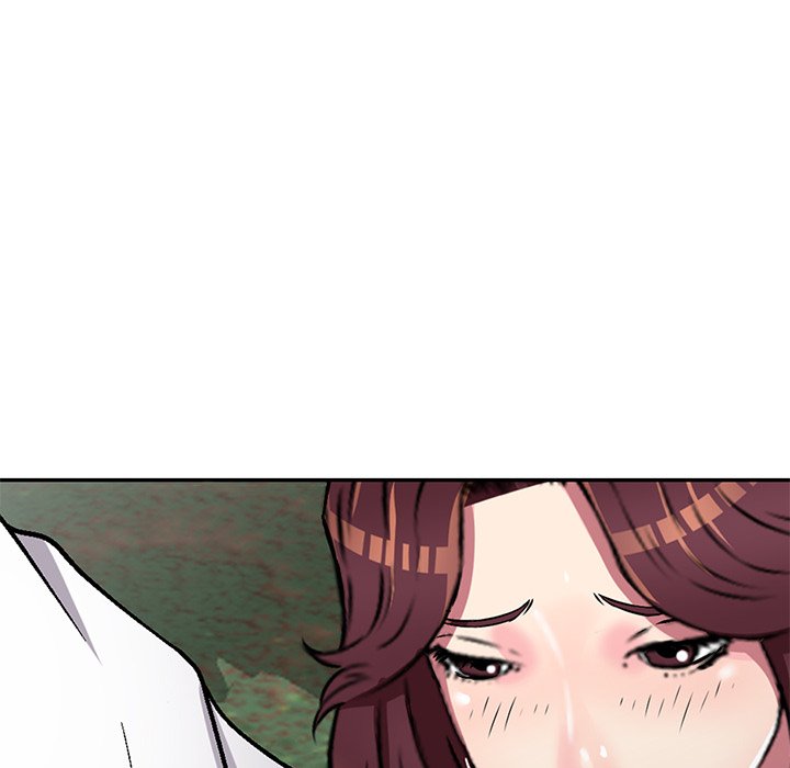 Revenge to Love Chapter 6 image 103