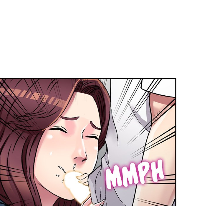 Revenge to Love Chapter 6 image 105