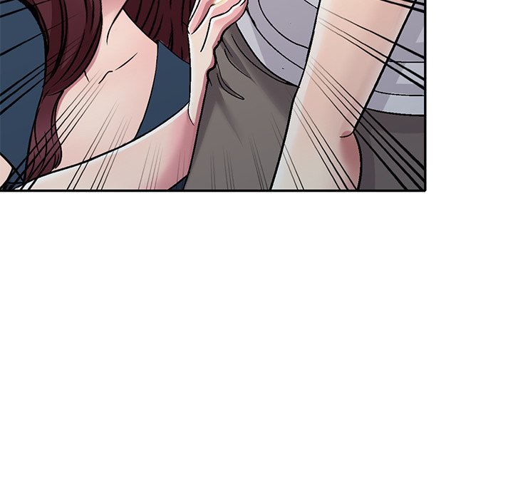 Revenge to Love Chapter 6 image 106