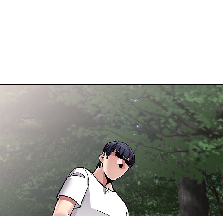 Revenge to Love Chapter 6 image 107