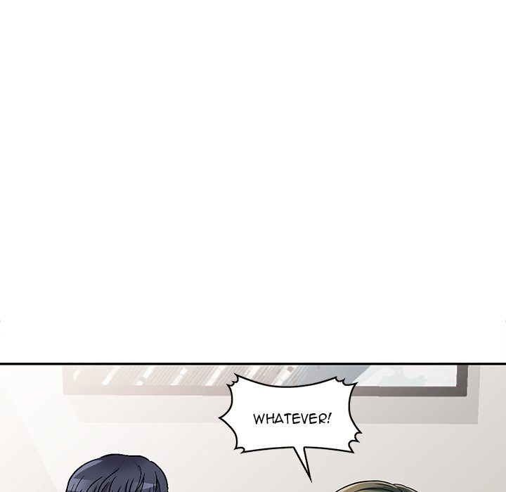 Revenge to Love Chapter 6 image 10