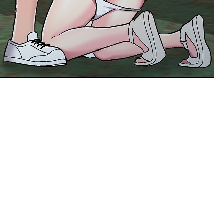 Revenge to Love Chapter 6 image 109