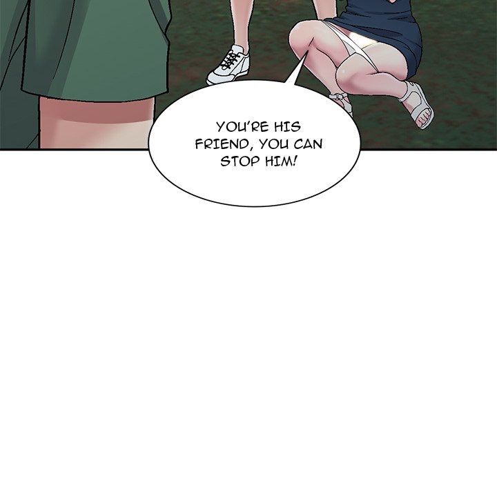Revenge to Love Chapter 6 image 117