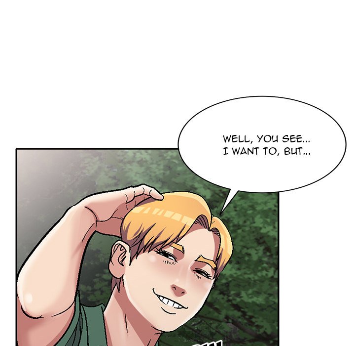 Revenge to Love Chapter 6 image 118