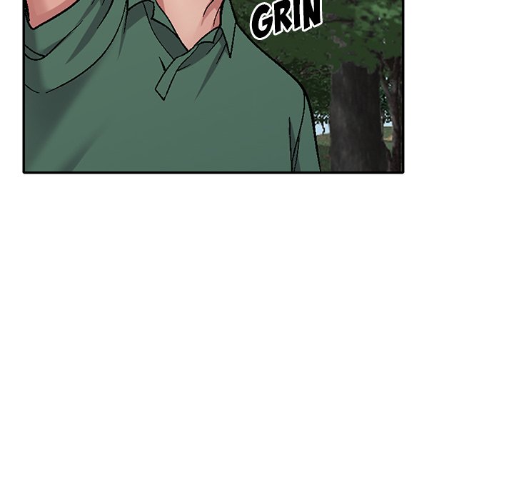 Revenge to Love Chapter 6 image 119