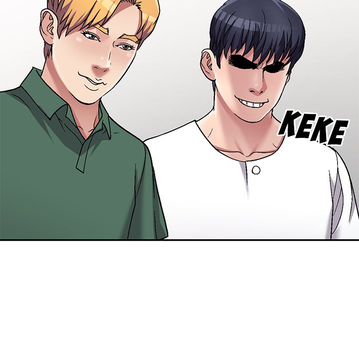 Revenge to Love Chapter 6 image 121