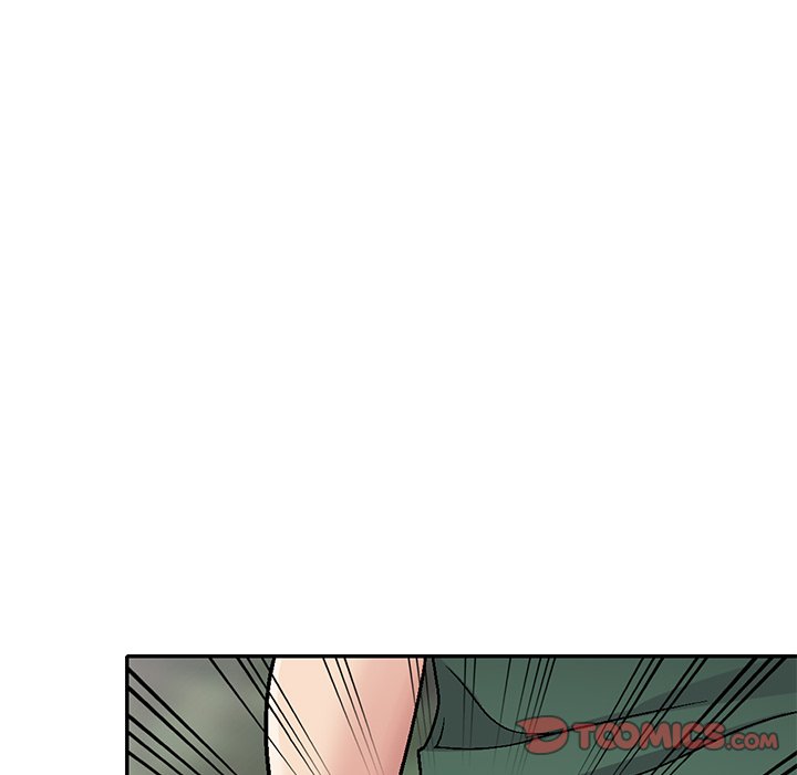 Revenge to Love Chapter 6 image 122