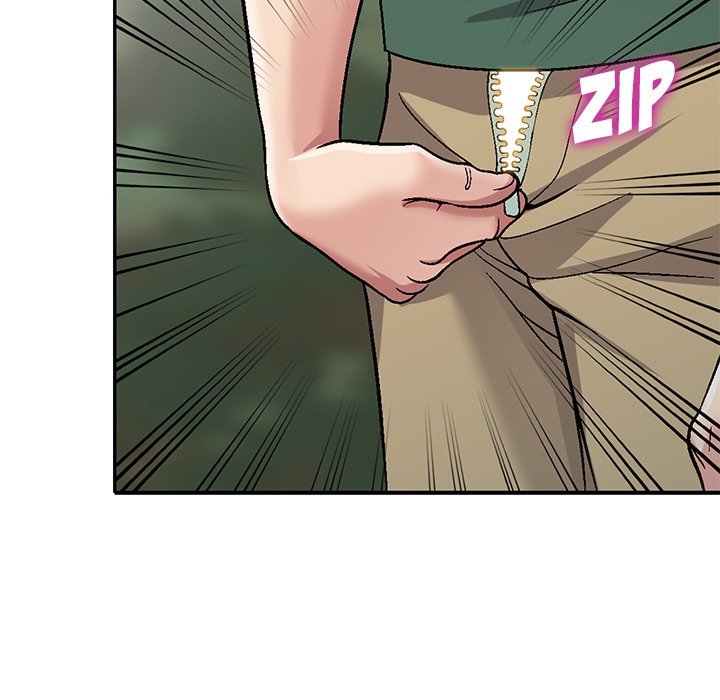 Revenge to Love Chapter 6 image 123