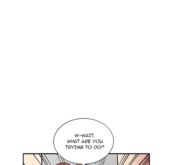 Revenge to Love Chapter 6 image 124