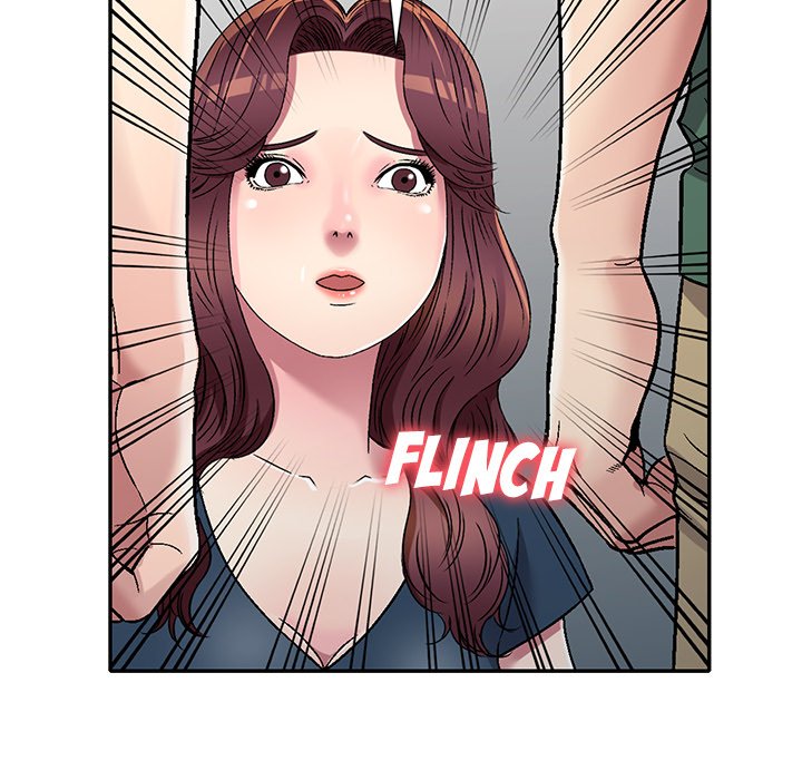 Revenge to Love Chapter 6 image 125