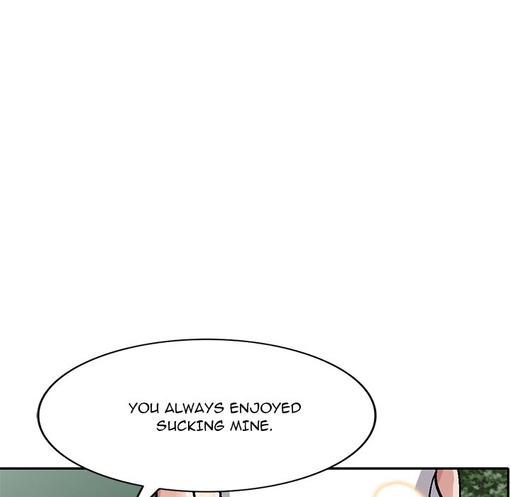 Revenge to Love Chapter 6 image 126