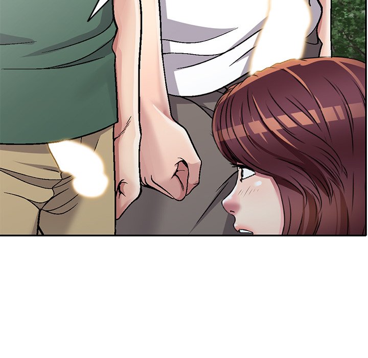 Revenge to Love Chapter 6 image 127