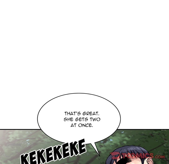 Revenge to Love Chapter 6 image 128