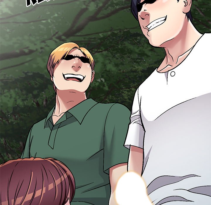 Revenge to Love Chapter 6 image 129