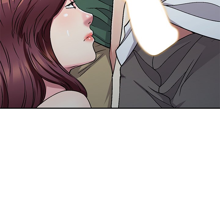 Revenge to Love Chapter 6 image 130