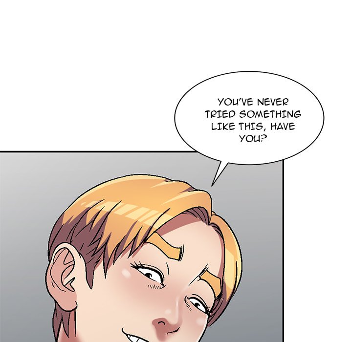 Revenge to Love Chapter 6 image 131