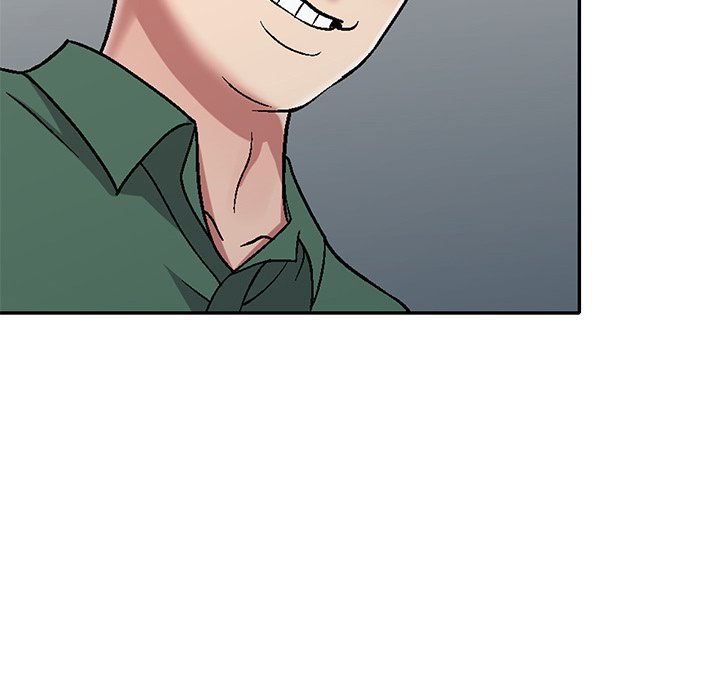 Revenge to Love Chapter 6 image 132