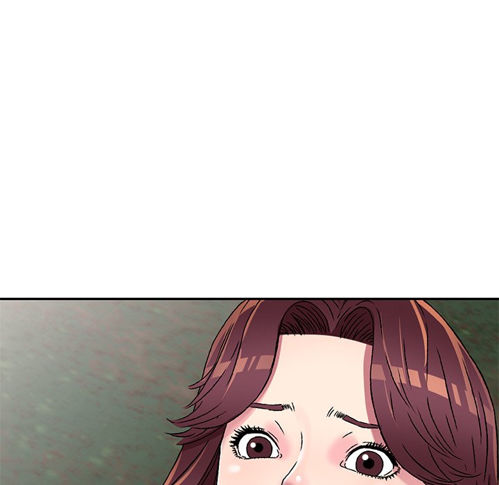 Revenge to Love Chapter 6 image 133