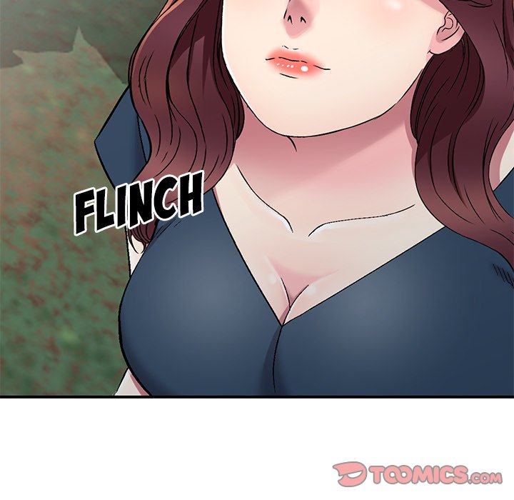 Revenge to Love Chapter 6 image 134