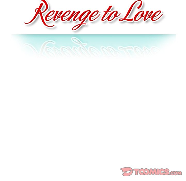 Revenge to Love Chapter 6 image 14