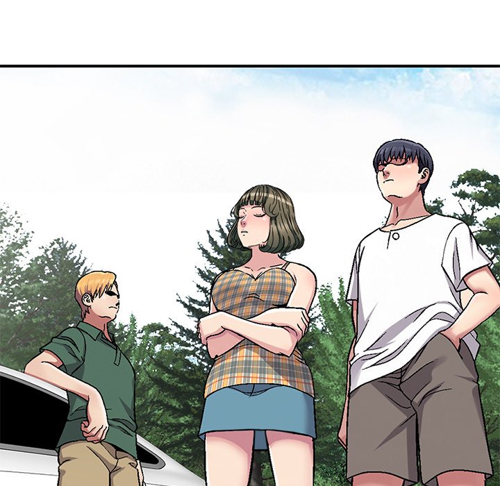 Revenge to Love Chapter 6 image 16