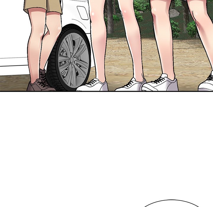 Revenge to Love Chapter 6 image 17