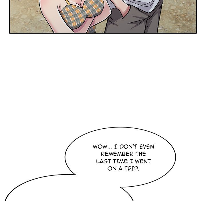 Revenge to Love Chapter 6 image 19