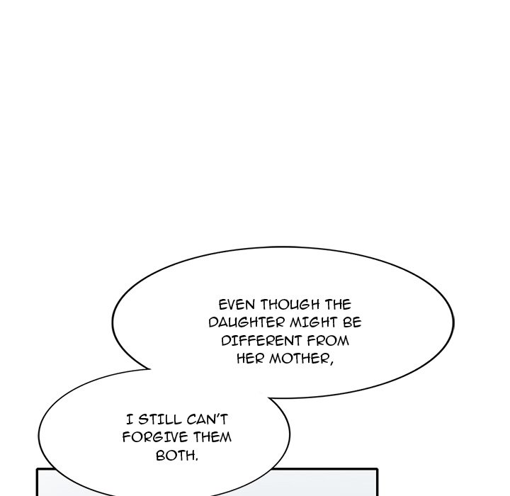Revenge to Love Chapter 6 image 21