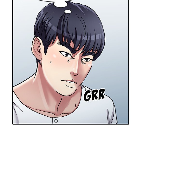 Revenge to Love Chapter 6 image 22