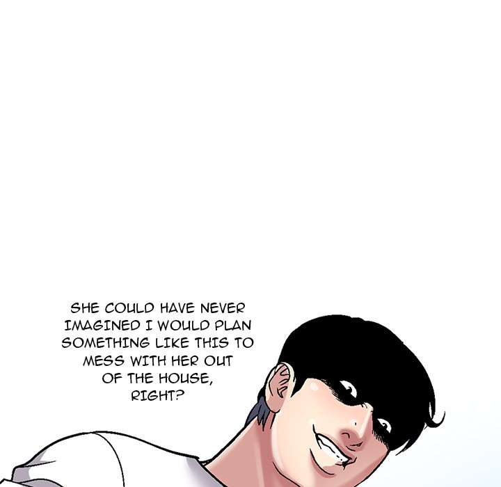 Revenge to Love Chapter 6 image 23