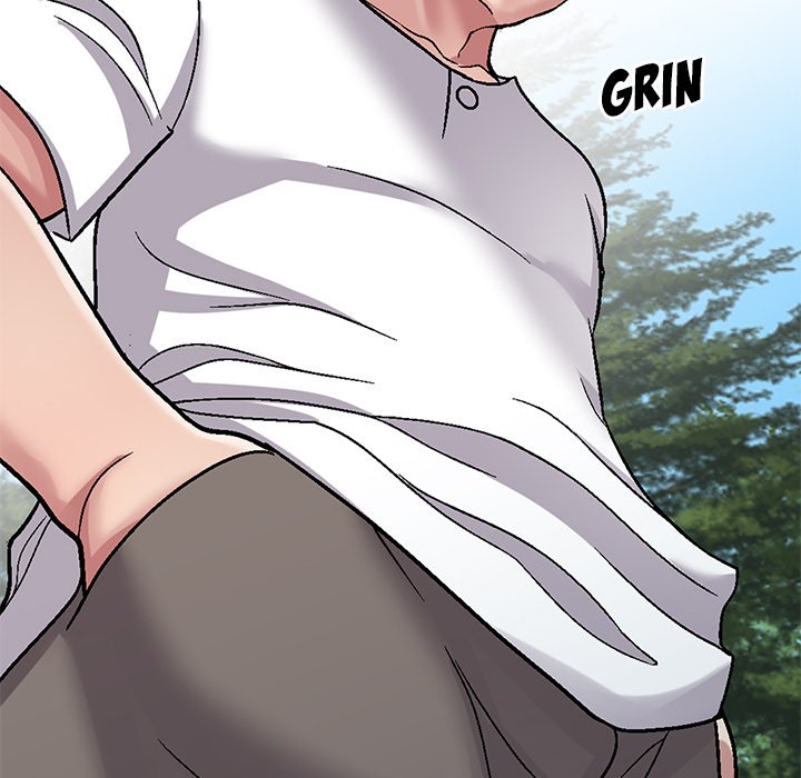 Revenge to Love Chapter 6 image 24