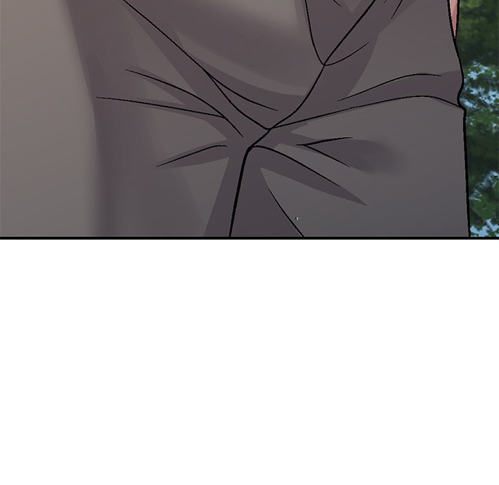 Revenge to Love Chapter 6 image 25