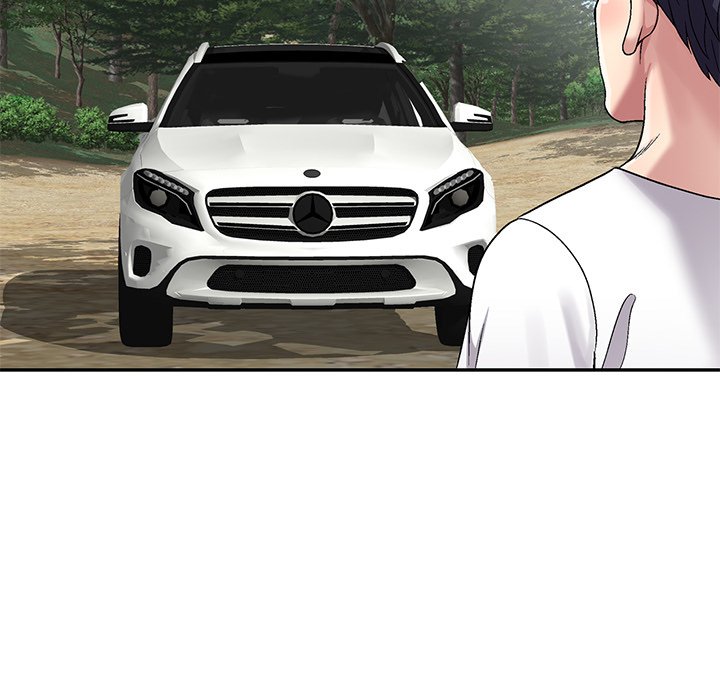 Revenge to Love Chapter 6 image 27