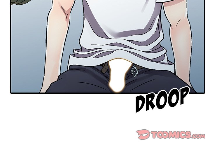 Revenge to Love Chapter 6 image 2