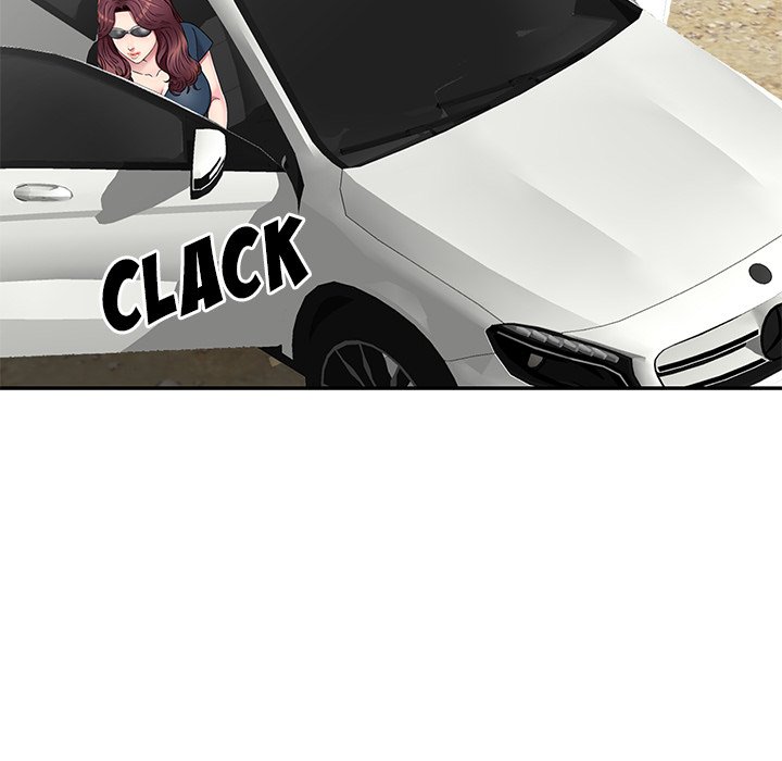 Revenge to Love Chapter 6 image 29