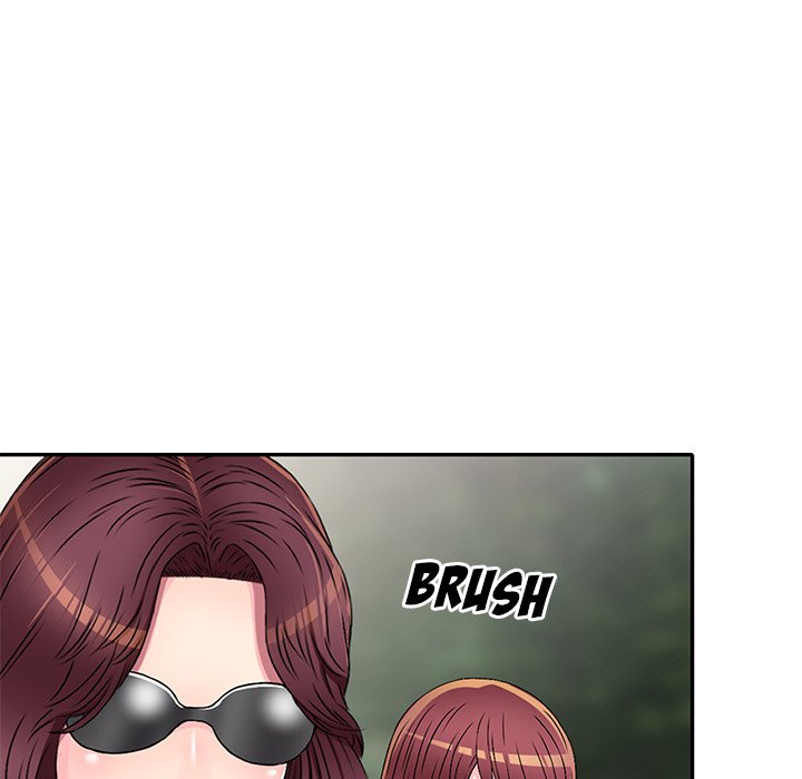Revenge to Love Chapter 6 image 30