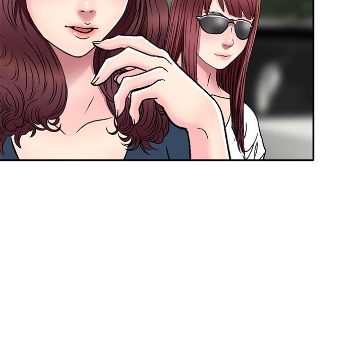 Revenge to Love Chapter 6 image 31
