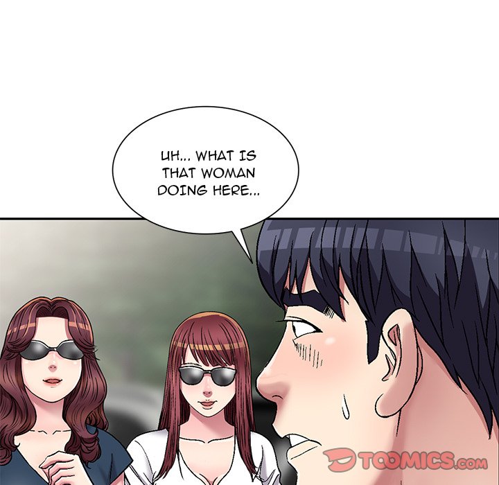 Revenge to Love Chapter 6 image 32