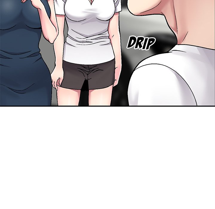 Revenge to Love Chapter 6 image 33