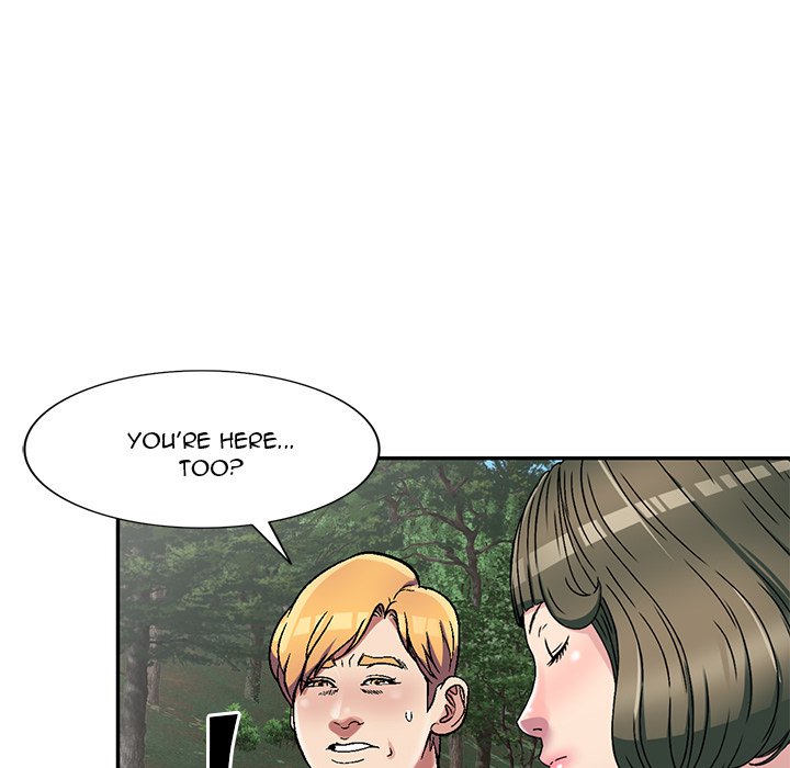 Revenge to Love Chapter 6 image 34