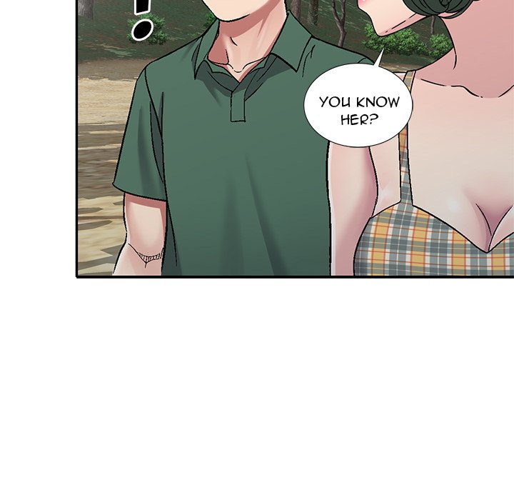 Revenge to Love Chapter 6 image 35