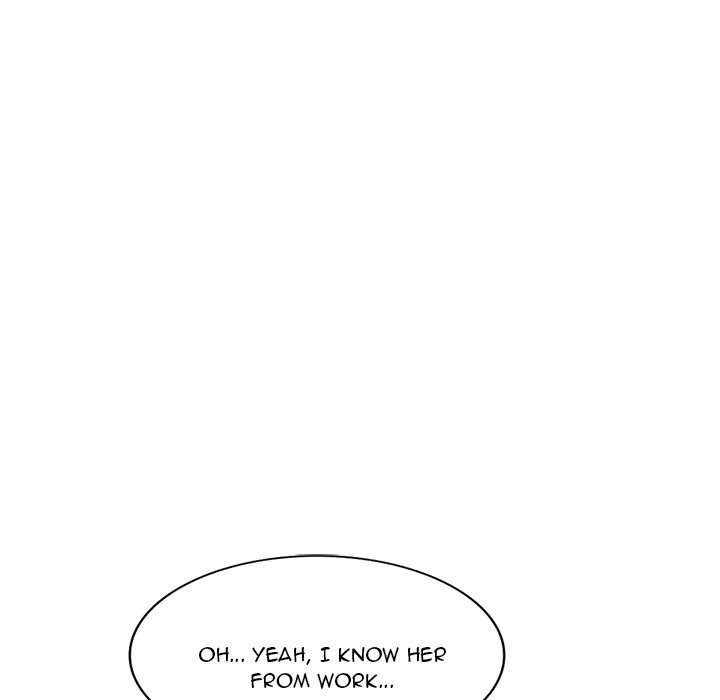 Revenge to Love Chapter 6 image 36