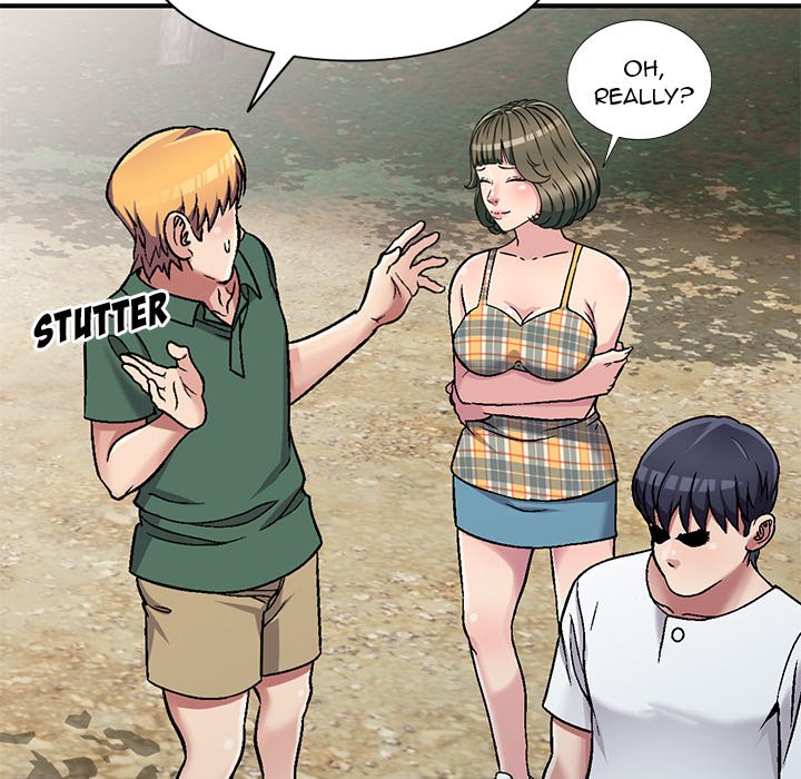 Revenge to Love Chapter 6 image 37