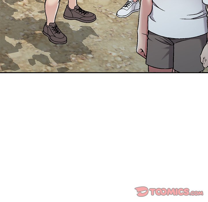 Revenge to Love Chapter 6 image 38