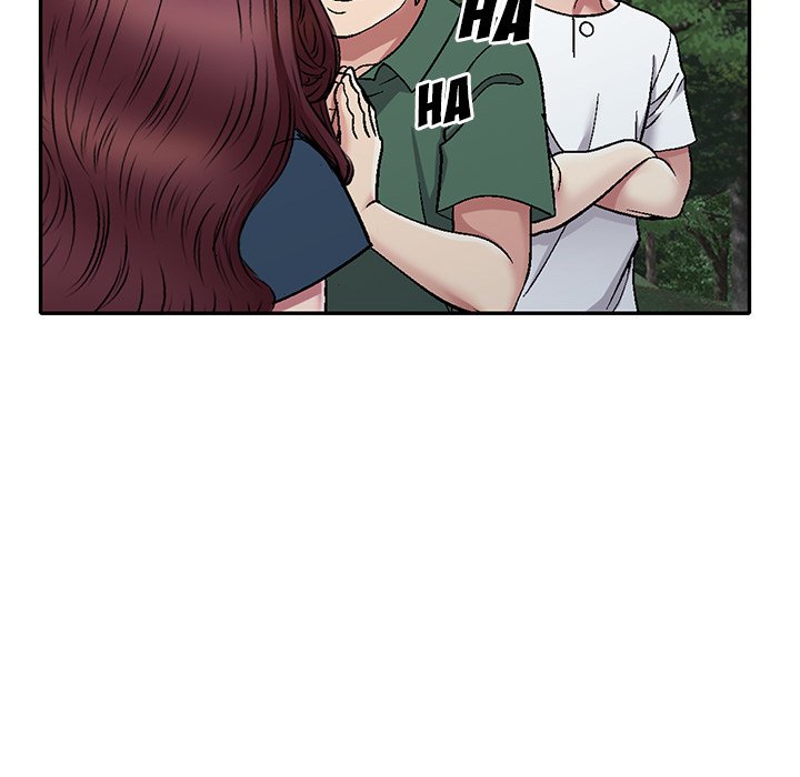 Revenge to Love Chapter 6 image 42