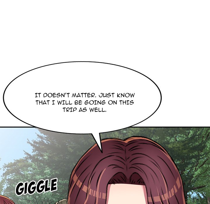 Revenge to Love Chapter 6 image 43