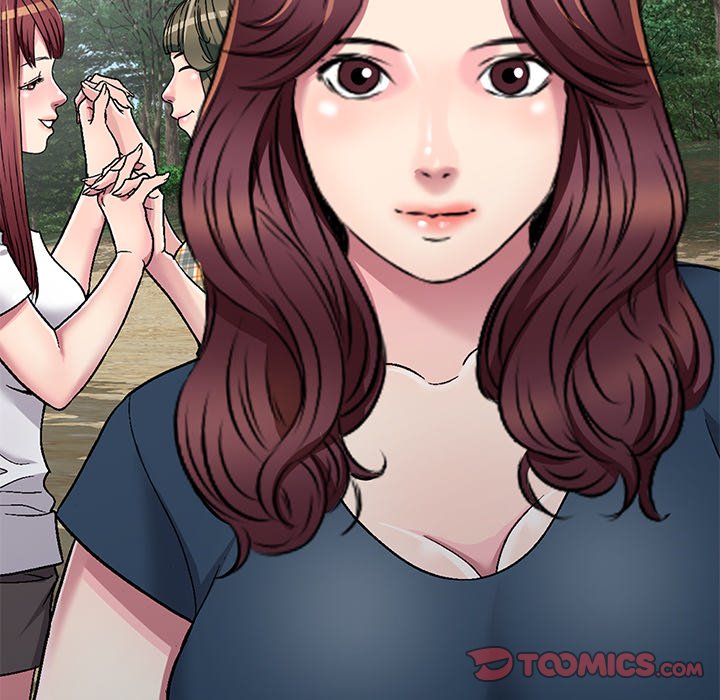 Revenge to Love Chapter 6 image 44