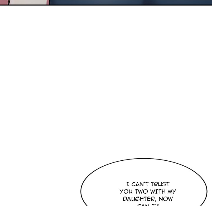 Revenge to Love Chapter 6 image 45