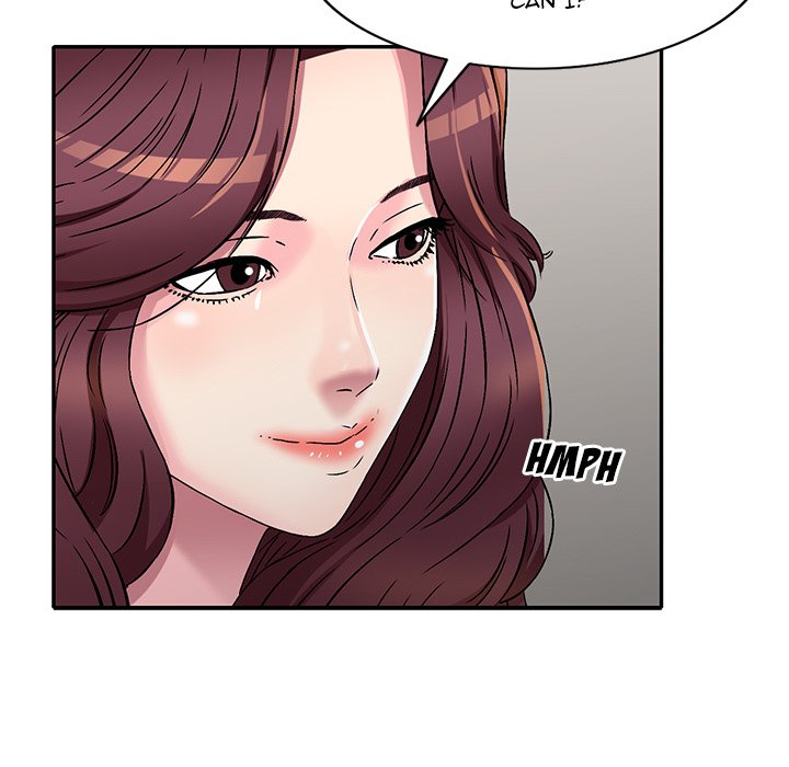 Revenge to Love Chapter 6 image 46